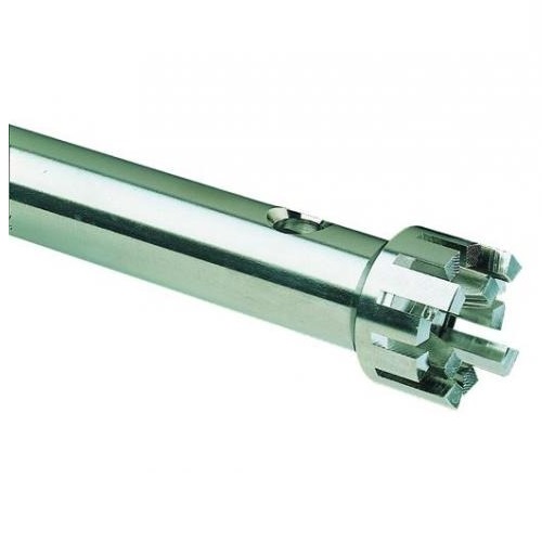 Końcówki do homogenizatorów IKA do ULTRA-TURRAX T 25 digital