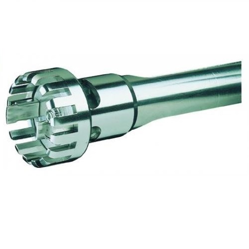 Końcówki do homogenizatorów IKA do ULTRA-TURRAX T 50 digital