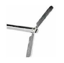 Końcówki do mieszadeł mechanicznych Phoenix Instrument Phoenix