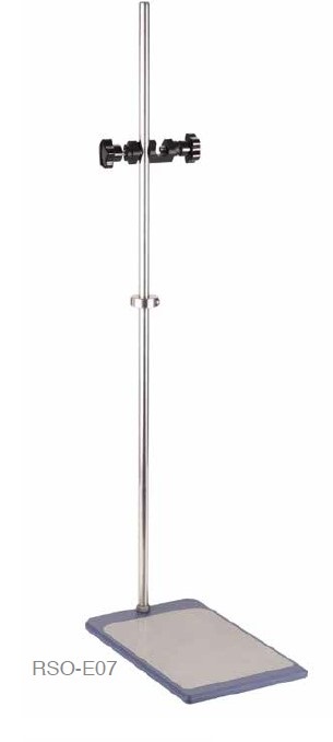 Końcówki do mieszadeł mechanicznych Phoenix Instrument Phoenix