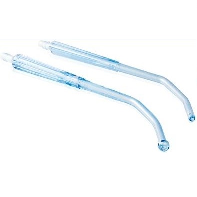 Końcówki do odsysania pola operacyjnego Flexicare Medical Katetery do odsysania Yankauer