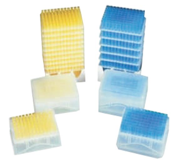 Końcówki do pipet AXYGEN 33915*