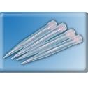 Końcówki do pipet PROFILAB Eppendorf