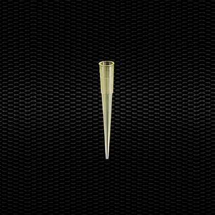 Końcówki do pipet Syntesys Gilson / Eppendorf