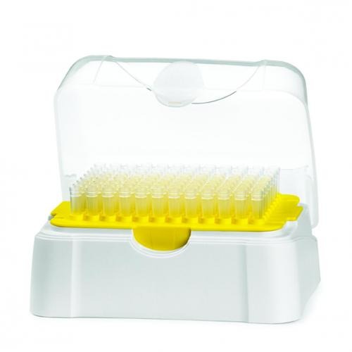 Końcówki do pipet THERMO SCIENTIFIC Finntip Flex