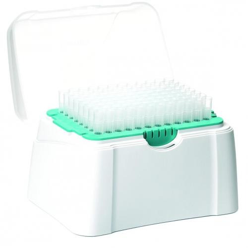 Końcówki do pipet THERMO SCIENTIFIC Finntip Flex