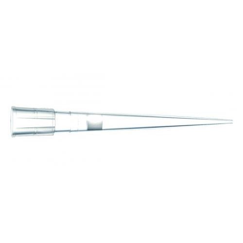 Końcówki do pipet THERMO SCIENTIFIC Finntip z filtrem