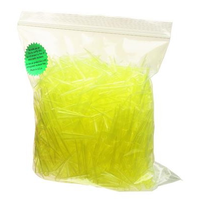 Końcówki do pipet VWR do Rainin LTS