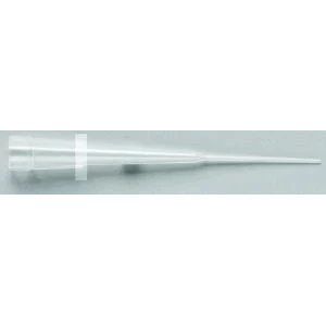 Końcówki do pipet VWR z filtrem specjalistycznym