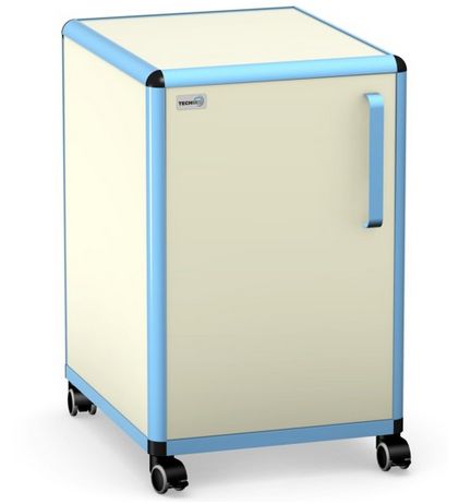 Kontenery biurkowe TECH-MED Sp. z o.o. KN-1120