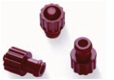 Koreczki do kaniul, strzykawek Bicakcilar 125 0007 1