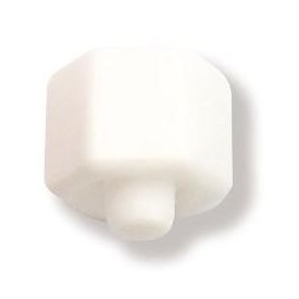 Koreczki do kaniul, strzykawek VYGON 886.00