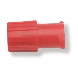 Koreczki do kaniul, strzykawek VYGON 888.06