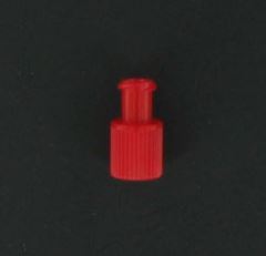 Koreczki do kaniul, strzykawek VYGON 894.00