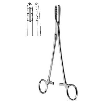 Kościotrzymacze Hilbro Kościotrzymacze Hilbro