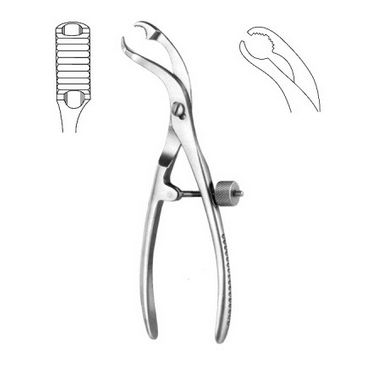 Kościotrzymacze Hilbro Kościotrzymacze Hilbro