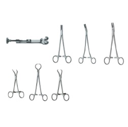 Kościotrzymacze Medicon Kościotrzymacze