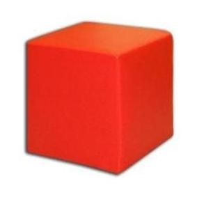 Kostki i trapezy rehabilitacyjne Habys Kostki