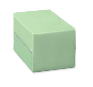 Kostki i trapezy rehabilitacyjne Habys Kostki do masażu