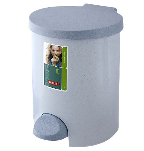 Kosze na odpady CURVER KP 15 CURVER