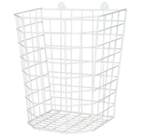 Kosze na odpady Linea Trade KA 22