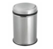 Kosze na odpady Linea Trade KO45-I