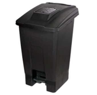 Kosze na odpady Linea Trade KP110