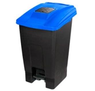 Kosze na odpady Linea Trade KP110