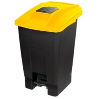 Kosze na odpady Linea Trade KP110