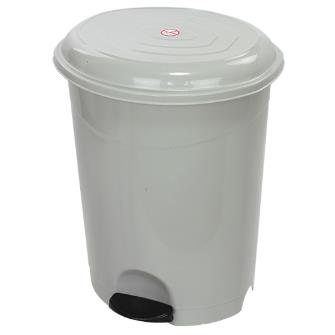 Kosze na odpady Linea Trade KP12T / KP22T / KP50T