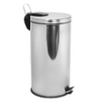 Kosze na odpady Linea Trade KP20-I / KP30-I / KP40-I