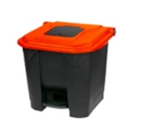 Kosze na odpady Linea Trade KP30