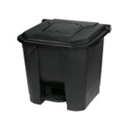 Kosze na odpady Linea Trade KP30