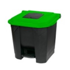Kosze na odpady Linea Trade KP30