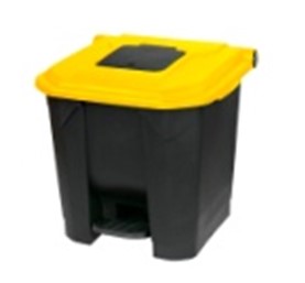 Kosze na odpady Linea Trade KP30