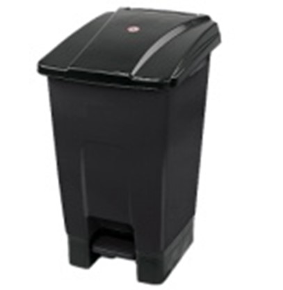 Kosze na odpady Linea Trade KP70