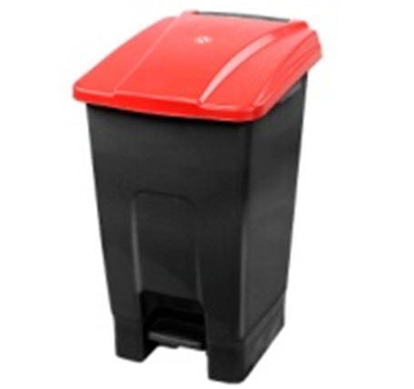 Kosze na odpady Linea Trade KP70