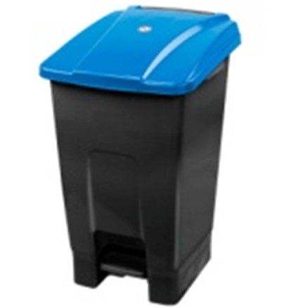 Kosze na odpady Linea Trade KP70