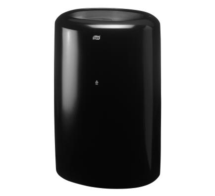 Kosze na odpady Tork 563008