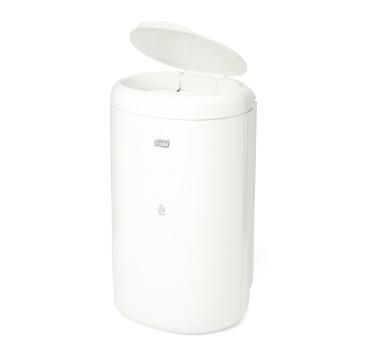 Kosze na odpady Tork 564000