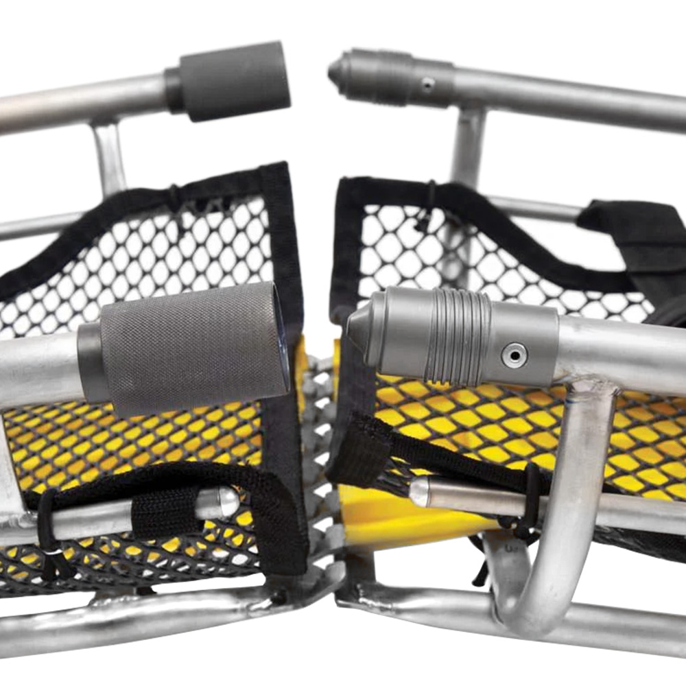 Kosze ratownicze FERNO TITAN SS