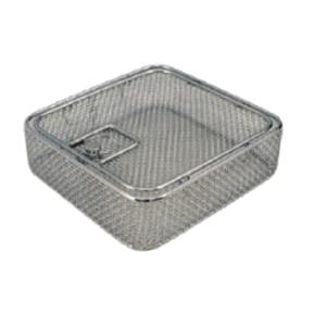 Kosze sterylizacyjne B/D SK 105