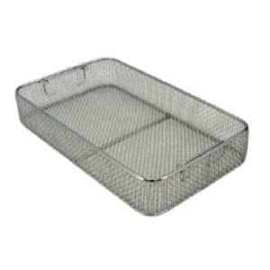 Kosze sterylizacyjne B/D SK 205