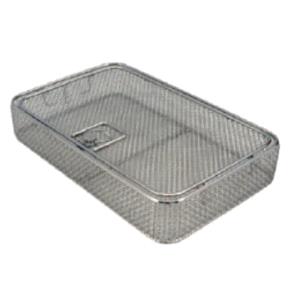 Kosze sterylizacyjne B/D SK 205