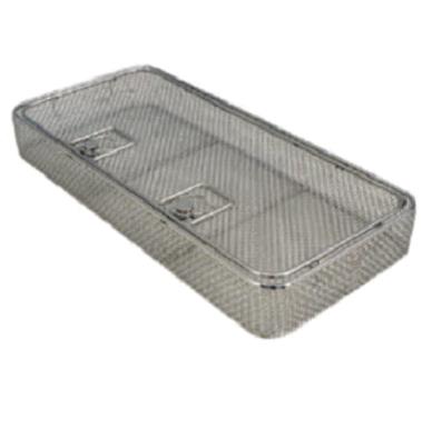 Kosze sterylizacyjne B/D SK 305