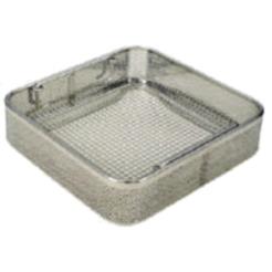 Kosze sterylizacyjne B/D SU 453