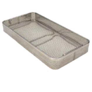 Kosze sterylizacyjne B/D SU 457