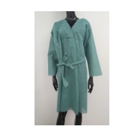 Koszule pacjenta jednorazowe POV-GOL sp. z o.o. szlafrok