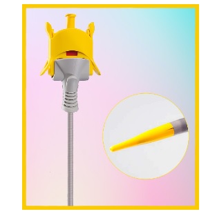 Koszulki dostępowe do cewników urologicznych Urotech koszulka