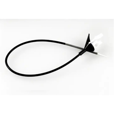 Koszulki dostępu moczowodowego  GEOTEK koszulki